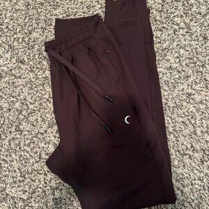 EEUC Bark Confluence Joggers